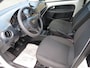 Volkswagen Up! 1.0 BMT move up!-AIRCO-ELEC RAMEN-BLUETOOTH-NAP!