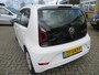 Volkswagen Up! 1.0 BMT move up!-AIRCO-EL. RAMEN-NAP-GARANTIE!!