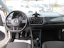 Volkswagen Up! 1.0 BMT move up!-AIRCO-ELEC RAMEN-BLUETOOTH-NAP!