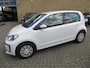 Volkswagen Up! 1.0 BMT move up!-AIRCO-ELEC RAMEN-BLUETOOTH-NAP!