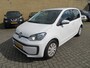 Volkswagen Up! 1.0 BMT move up!-AIRCO-EL. RAMEN-NAP-GARANTIE!!