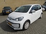 Volkswagen Up! 1.0 BMT move up!-AIRCO-ELEC RAMEN-BLUETOOTH-NAP!
