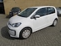 Volkswagen Up! 1.0 BMT move up!-AIRCO-ELEC RAMEN-BLUETOOTH-NAP!