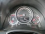 Volkswagen Up! 1.0 BMT move up!-AIRCO-ELEC RAMEN-BLUETOOTH-NAP!