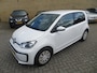Volkswagen Up! 1.0 BMT move up!-AIRCO-ELEC RAMEN-BLUETOOTH-NAP!