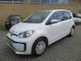 Volkswagen Up! 1.0 BMT move up!-AIRCO-ELEC RAMEN-BLUETOOTH-NAP!