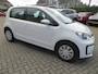 Volkswagen Up! 1.0 BMT move up!-AIRCO-ELEC RAMEN-BLUETOOTH-NAP!