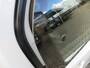 Volkswagen Up! 1.0 BMT move up!-AIRCO-EL. RAMEN-NAP-GARANTIE!!