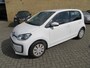 Volkswagen Up! 1.0 BMT move up!-AIRCO-EL. RAMEN-NAP-GARANTIE!!