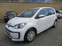 Volkswagen Up! 1.0 BMT move up!-AIRCO-EL. RAMEN-NAP-GARANTIE!!