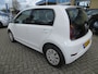 Volkswagen Up! 1.0 BMT move up!-AIRCO-ELEC RAMEN-BLUETOOTH-NAP!