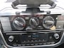 Volkswagen Up! 1.0 BMT move up!-AIRCO-ELEC RAMEN-BLUETOOTH-NAP!