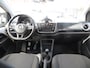 Volkswagen Up! 1.0 BMT move up!-AIRCO-ELEC RAMEN-BLUETOOTH-NAP!