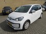Volkswagen Up! 1.0 BMT move up!-AIRCO-EL. RAMEN-NAP-GARANTIE!!