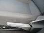 Volkswagen Up! 1.0 BMT move up!-AIRCO-EL. RAMEN-NAP-GARANTIE!!