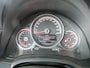 Volkswagen Up! 1.0 BMT move up!-AIRCO-ELEC RAMEN-BLUETOOTH-NAP!