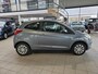 Ford Ka 1.2 Cool & Sound