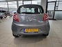 Ford Ka 1.2 Cool & Sound
