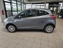 Ford Ka 1.2 Cool & Sound