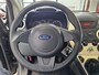 Ford Ka 1.2 Cool & Sound