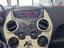 Ford Ka 1.2 Cool & Sound