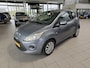 Ford Ka 1.2 Cool & Sound