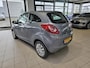 Ford Ka 1.2 Cool & Sound