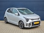 Kia Picanto 1.0 DPi 63pk 4-zits GT-Line | Stoel-/Stuurverwarming | Climate Control | Camera | Schuif-/Kanteldak | Apple Carplay |