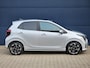 Kia Picanto 1.0 DPi 63pk 4-zits GT-Line | Stoel-/Stuurverwarming | Climate Control | Camera | Schuif-/Kanteldak | Apple Carplay |