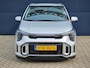 Kia Picanto 1.0 DPi 63pk 4-zits GT-Line | Stoel-/Stuurverwarming | Climate Control | Camera | Schuif-/Kanteldak | Apple Carplay |