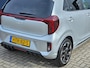 Kia Picanto 1.0 DPi 63pk 4-zits GT-Line | Stoel-/Stuurverwarming | Climate Control | Camera | Schuif-/Kanteldak | Apple Carplay |
