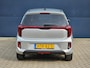 Kia Picanto 1.0 DPi 63pk 4-zits GT-Line | Stoel-/Stuurverwarming | Climate Control | Camera | Schuif-/Kanteldak | Apple Carplay |