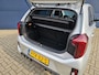 Kia Picanto 1.0 DPi 63pk 4-zits GT-Line | Stoel-/Stuurverwarming | Climate Control | Camera | Schuif-/Kanteldak | Apple Carplay |