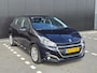 Peugeot 208 1.2 PureTech Allure