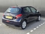 Peugeot 208 1.2 PureTech Allure