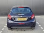 Peugeot 208 1.2 PureTech Allure
