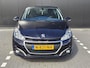 Peugeot 208 1.2 PureTech Allure