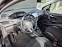 Peugeot 208 1.2 PureTech Allure