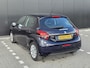 Peugeot 208 1.2 PureTech Allure