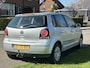 Volkswagen Polo 1.4-16V Optive Automaat * 5 drs