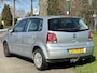 Volkswagen Polo 1.4-16V Optive Automaat * 5 drs