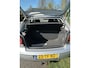 Volkswagen Polo 1.4-16V Optive Automaat * 5 drs
