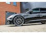 Audi A6 Avant 50 TFSI e quattro S edition | Massage | Pano | Head-up | Stoelventilatie | B&O | Trekhaak elek. | Carbon