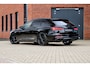 Audi A6 Avant 50 TFSI e quattro S edition | Massage | Pano | Head-up | Stoelventilatie | B&O | Trekhaak elek. | Carbon