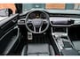 Audi A6 Avant 50 TFSI e quattro S edition | Massage | Pano | Head-up | Stoelventilatie | B&O | Trekhaak elek. | Carbon