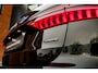 Audi A6 Avant 50 TFSI e quattro S edition | Massage | Pano | Head-up | Stoelventilatie | B&O | Trekhaak elek. | Carbon