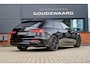 Audi A6 Avant 50 TFSI e quattro S edition | Massage | Pano | Head-up | Stoelventilatie | B&O | Trekhaak elek. | Carbon