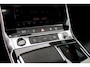 Audi A6 Avant 50 TFSI e quattro S edition | Massage | Pano | Head-up | Stoelventilatie | B&O | Trekhaak elek. | Carbon