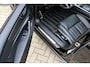 Audi A6 Avant 50 TFSI e quattro S edition | Massage | Pano | Head-up | Stoelventilatie | B&O | Trekhaak elek. | Carbon