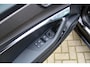 Audi A6 Avant 50 TFSI e quattro S edition | Massage | Pano | Head-up | Stoelventilatie | B&O | Trekhaak elek. | Carbon